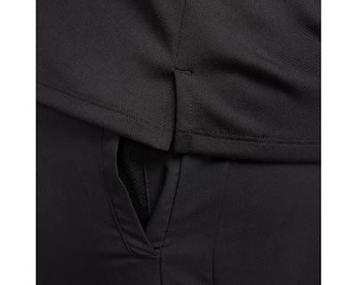 Foto 6 | Playera Nike Dri-FIT Miler para Correr para Hombre
