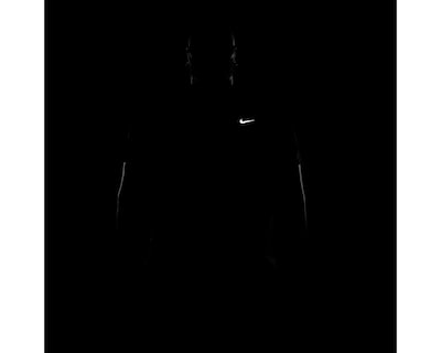 Foto 7 | Playera Nike Dri-FIT Miler para Correr para Hombre