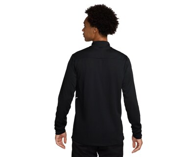 Foto 2 | Playera Nike Dri-FIT Academy de Futbol para Hombre
