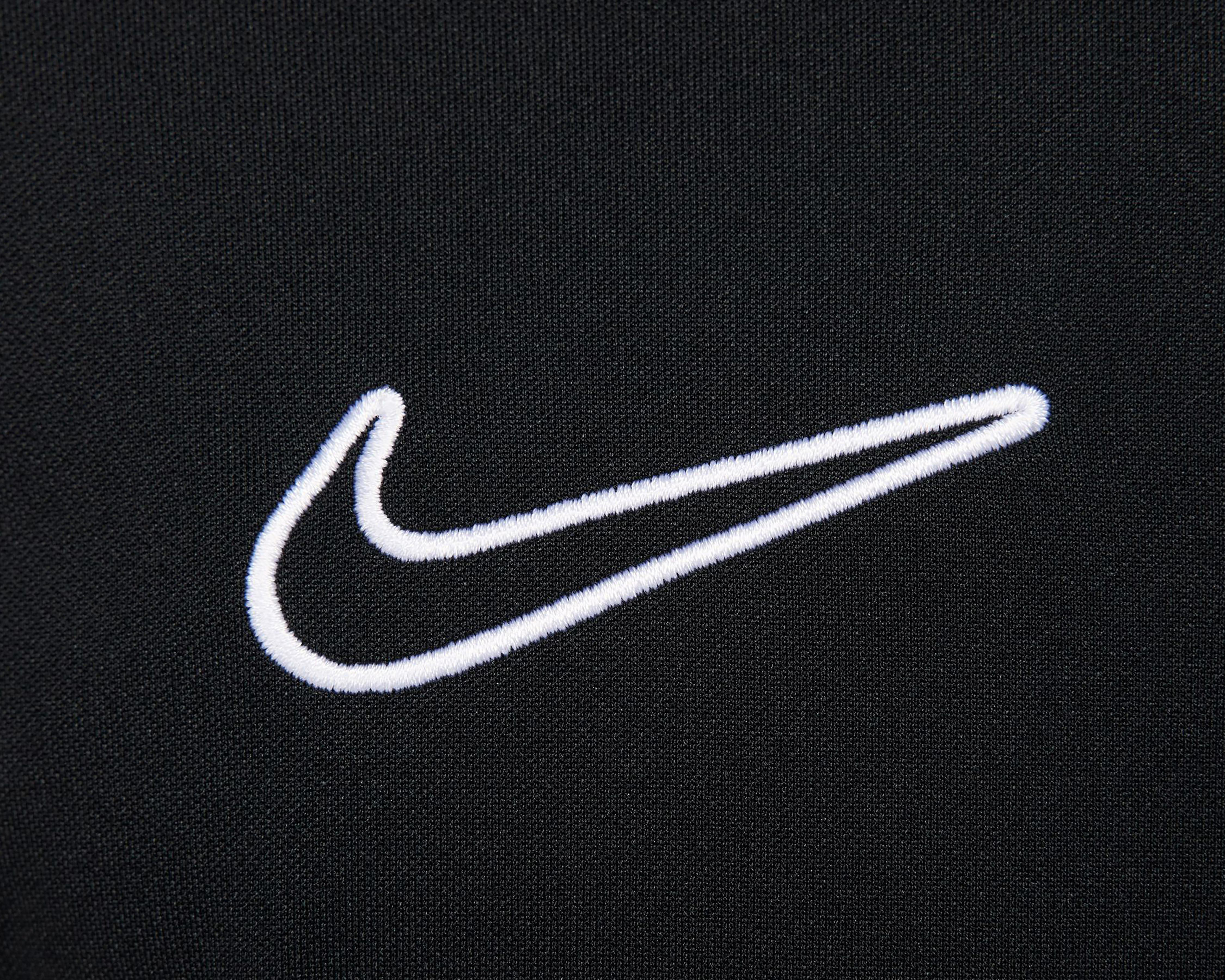 Foto 5 pulgar | Playera Nike Dri-FIT Academy de Futbol para Hombre