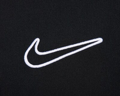 Foto 4 | Playera Nike Dri-FIT Academy de Futbol para Hombre