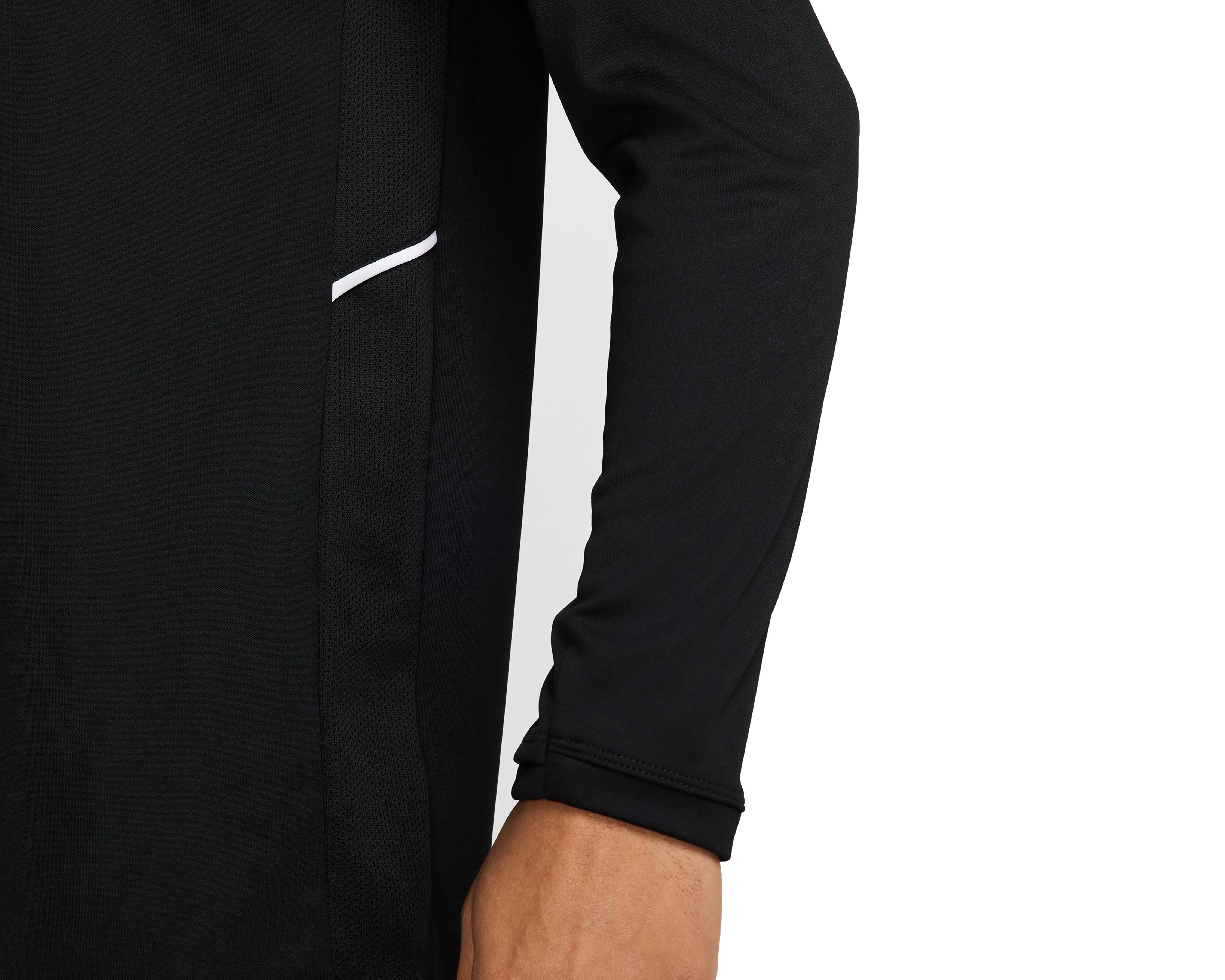 Foto 6 pulgar | Playera Nike Dri-FIT Academy de Futbol para Hombre