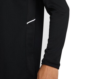 Foto 5 | Playera Nike Dri-FIT Academy de Futbol para Hombre