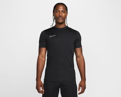 Foto 1 | Playera de Entrenamiento Nike Academy Dri-FIT para Hombre
