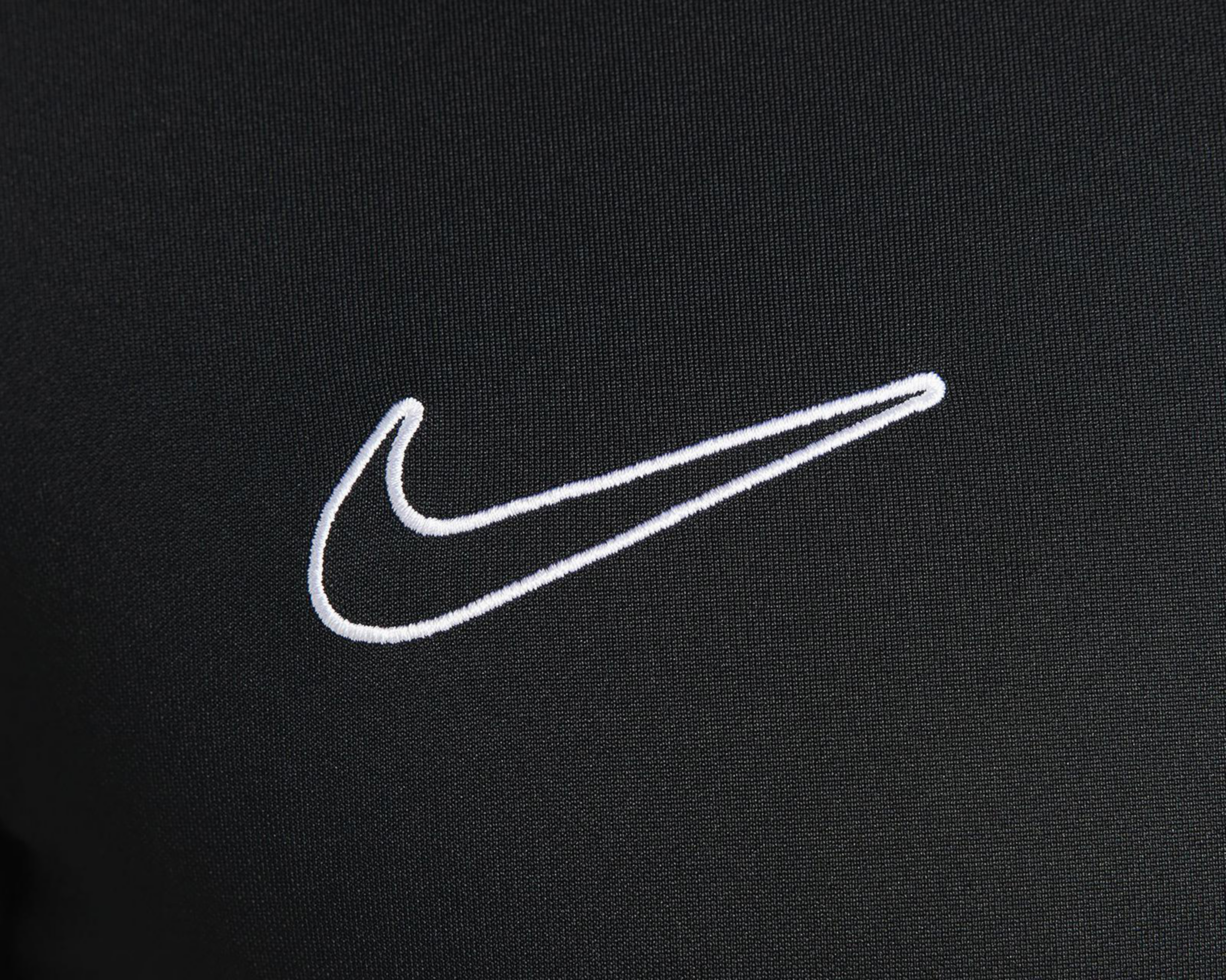 Foto 5 pulgar | Playera de Entrenamiento Nike Academy Dri-FIT para Hombre