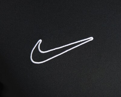 Foto 4 | Playera de Entrenamiento Nike Academy Dri-FIT para Hombre