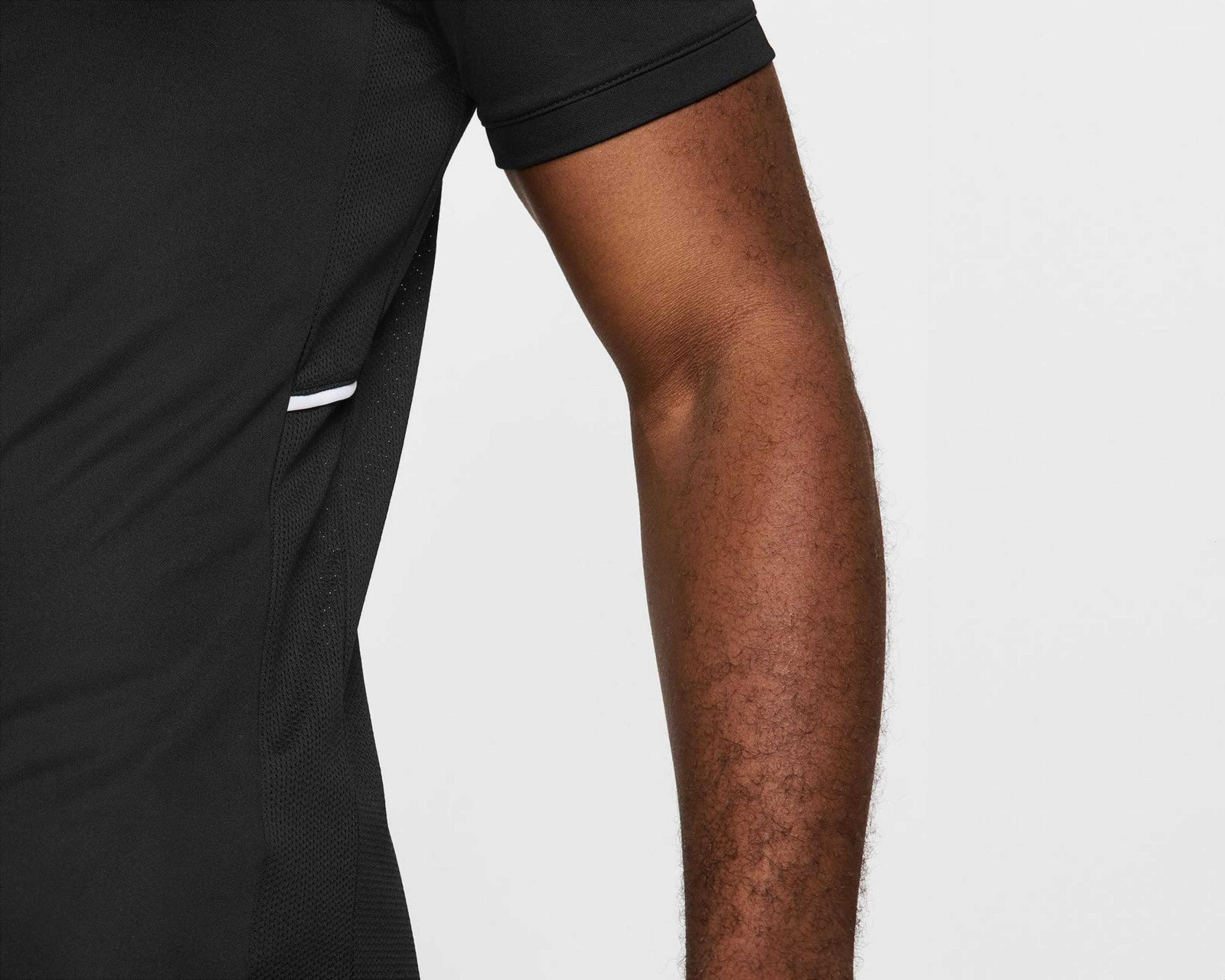 Foto 6 pulgar | Playera de Entrenamiento Nike Academy Dri-FIT para Hombre