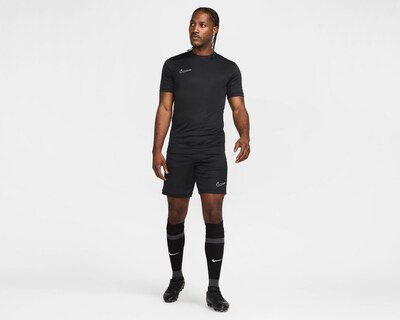 Foto 6 | Playera de Entrenamiento Nike Academy Dri-FIT para Hombre
