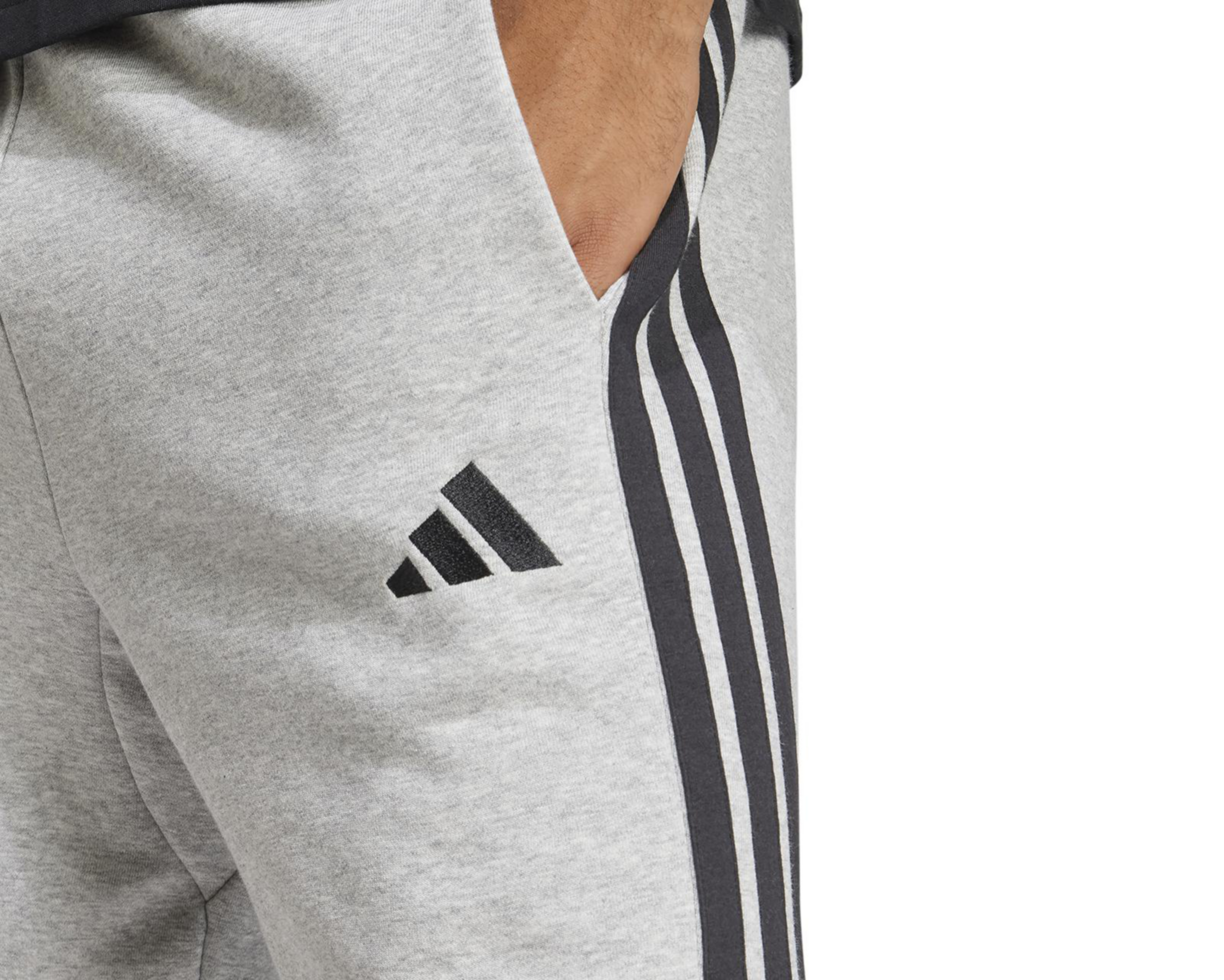 Foto 5 pulgar | Short Adidas Essentials para Hombre