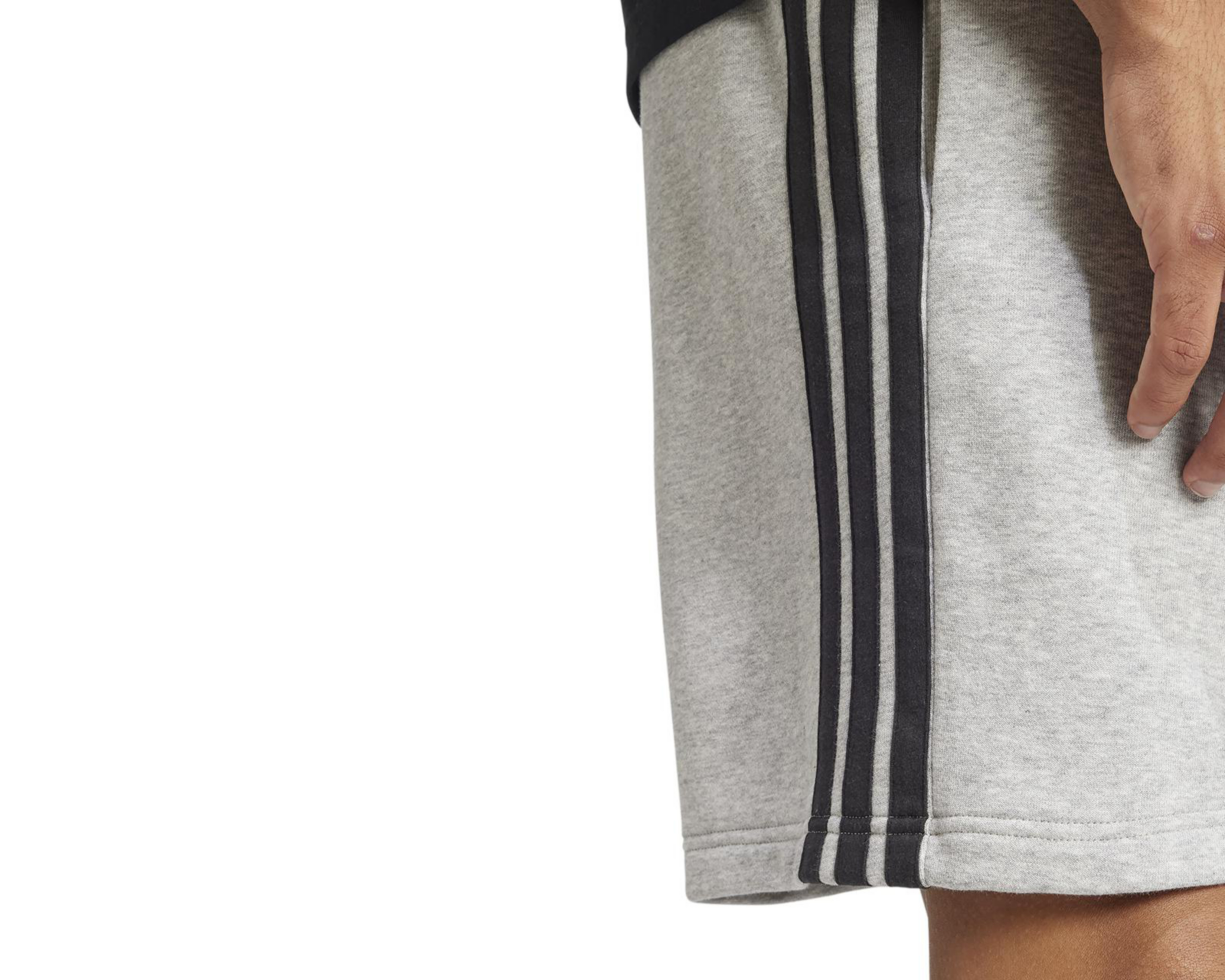 Foto 6 pulgar | Short Adidas Essentials para Hombre