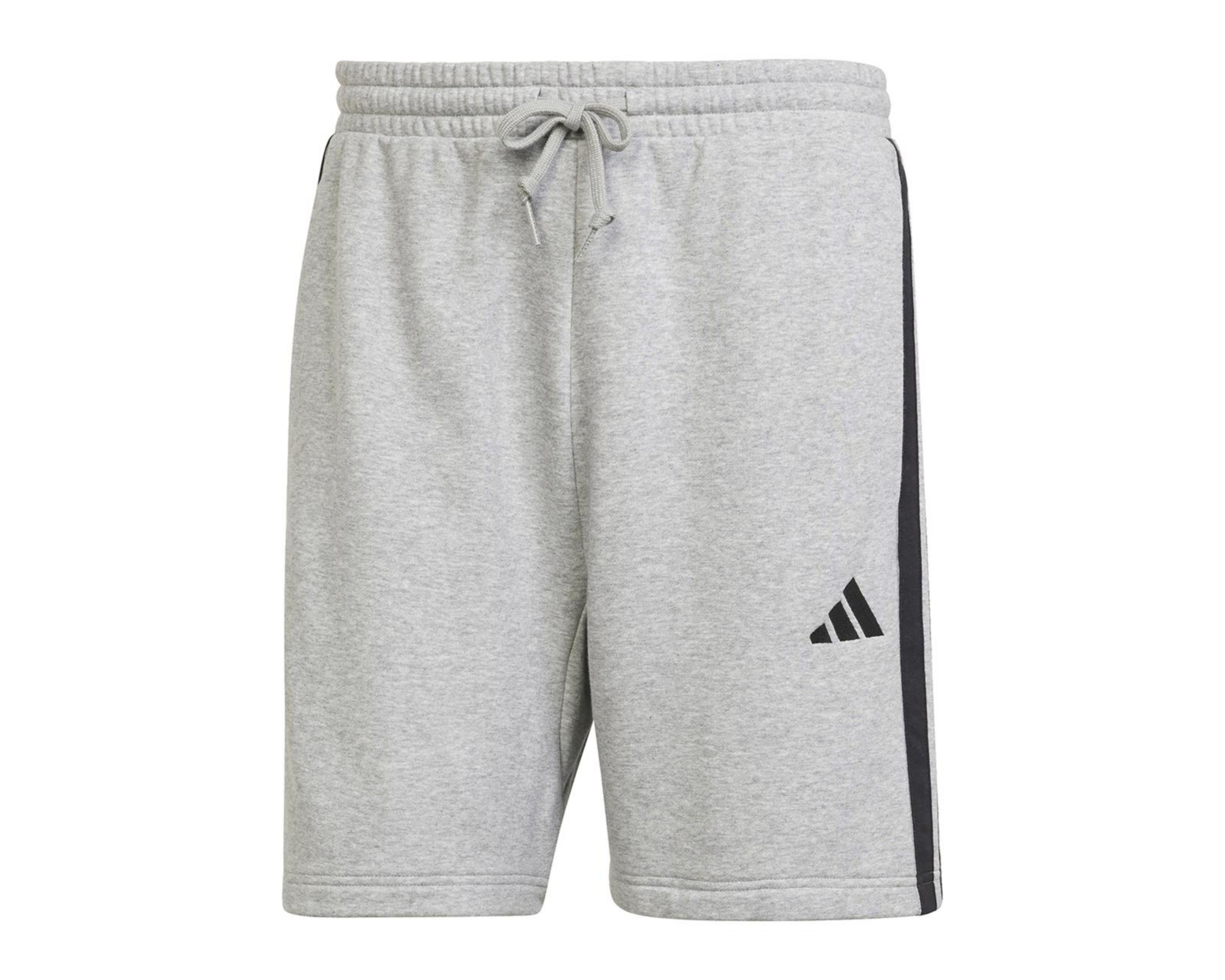 Foto 7 pulgar | Short Adidas Essentials para Hombre