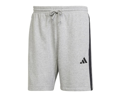 Foto 6 | Short Adidas Essentials para Hombre