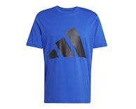 Playera Adidas Essentials de Entrenamiento para Hombre