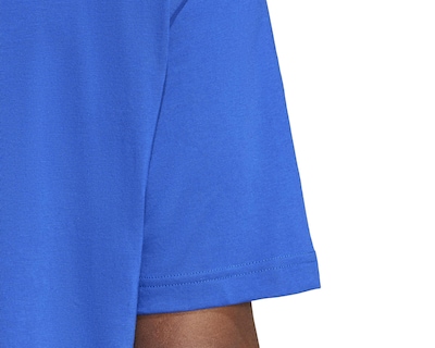 Foto 6 | Playera Adidas Essentials de Entrenamiento para Hombre