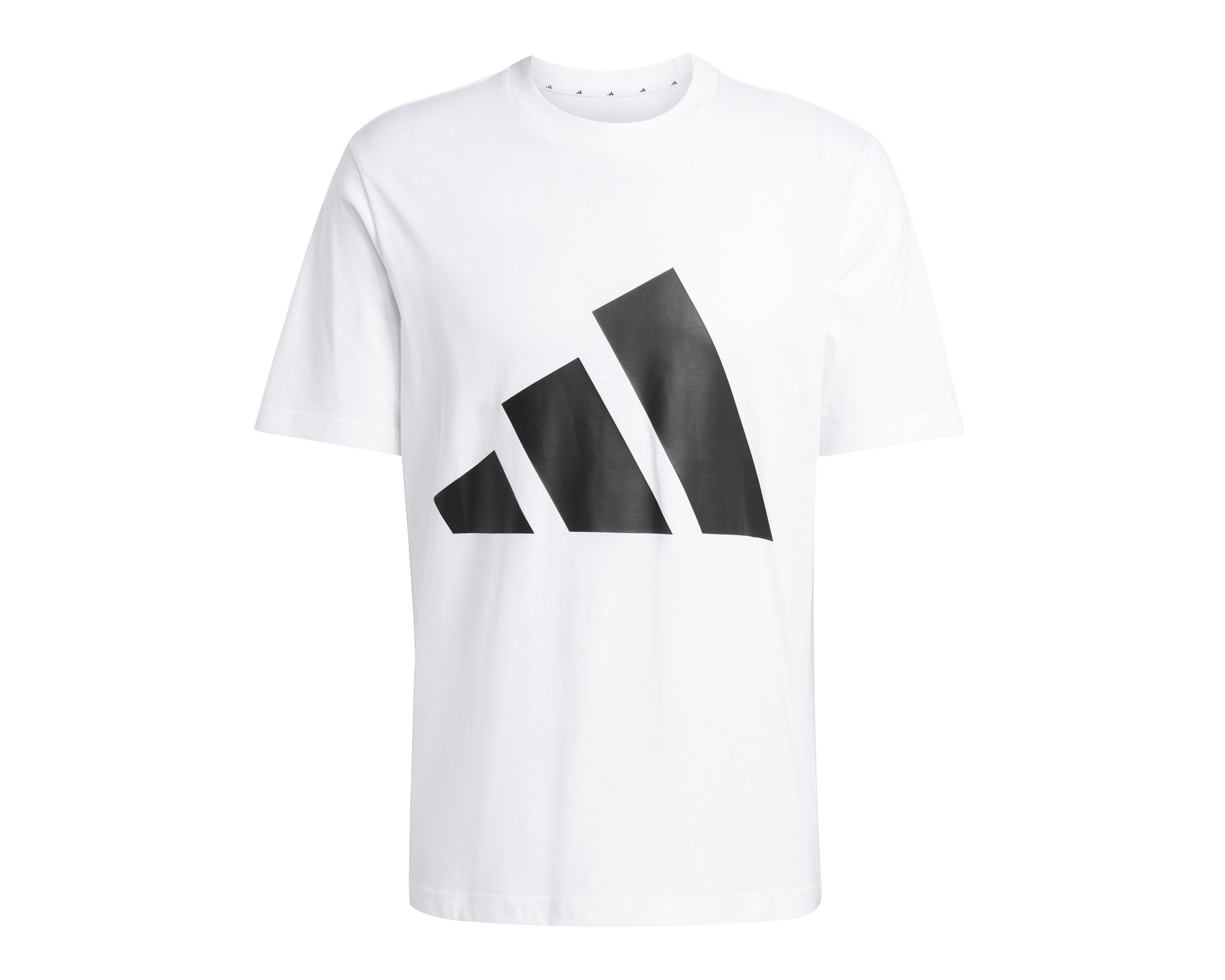 Foto 2 pulgar | Playera Adidas Essentials de Entrenamiento para Hombre