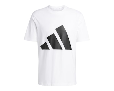 Foto 1 | Playera Adidas Essentials de Entrenamiento para Hombre