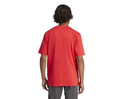 Foto 5 | Playera Adidas de Entrenamiento para Hombre