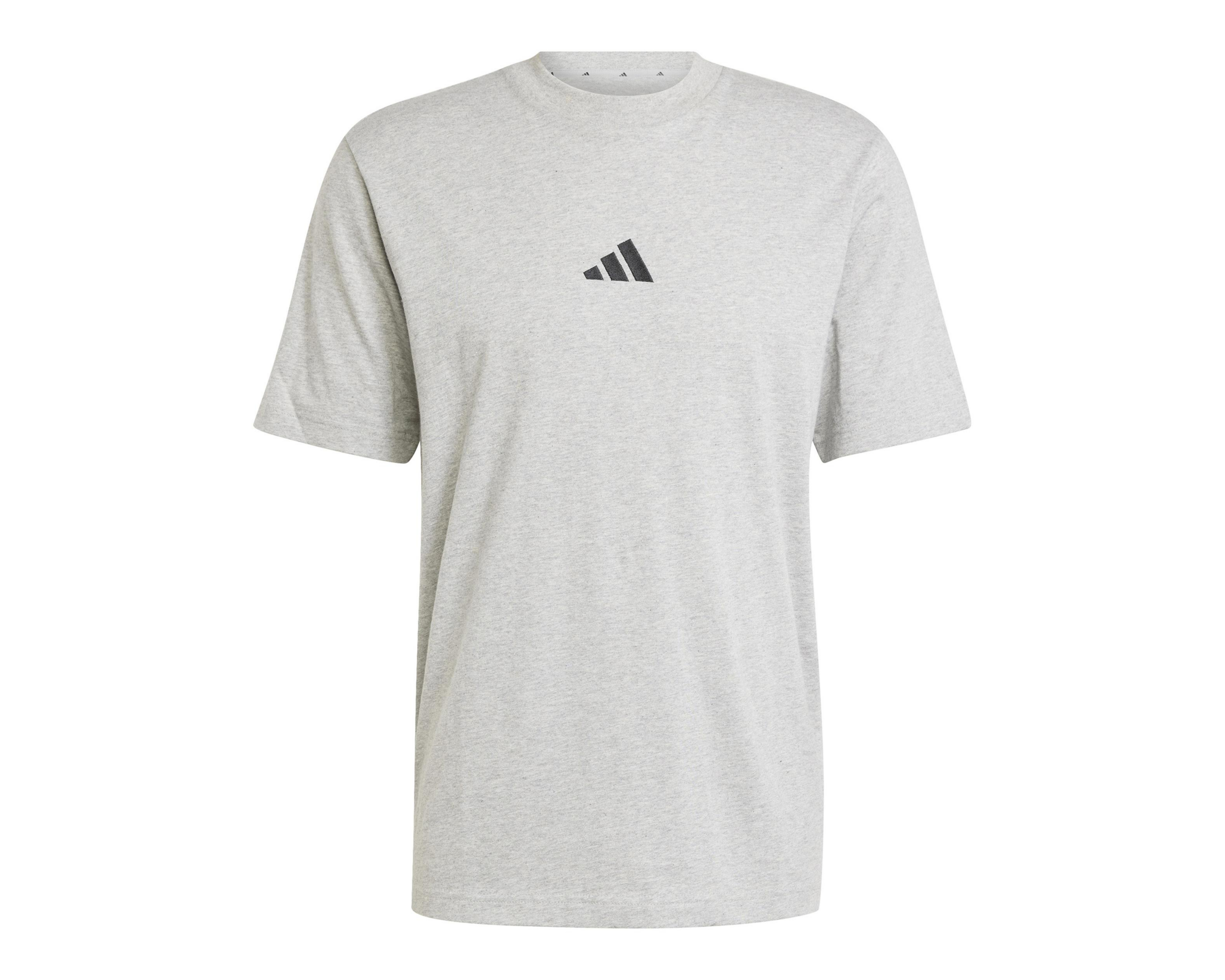 Foto 2 pulgar | Playera Adidas Essentials de Entrenamiento para Hombre