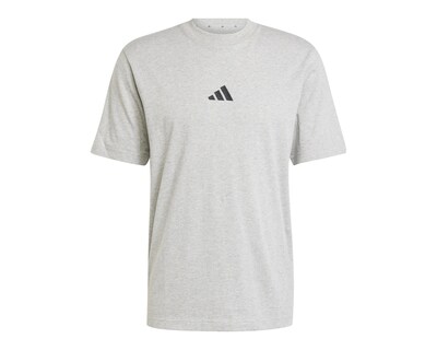 Foto 1 | Playera Adidas Essentials de Entrenamiento para Hombre