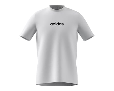 Foto 3 | Playera Adidas de Entrenamiento para Hombre