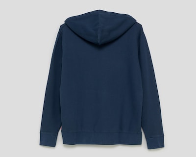 Foto 2 | Sudadera con Capucha Levi's para Hombre