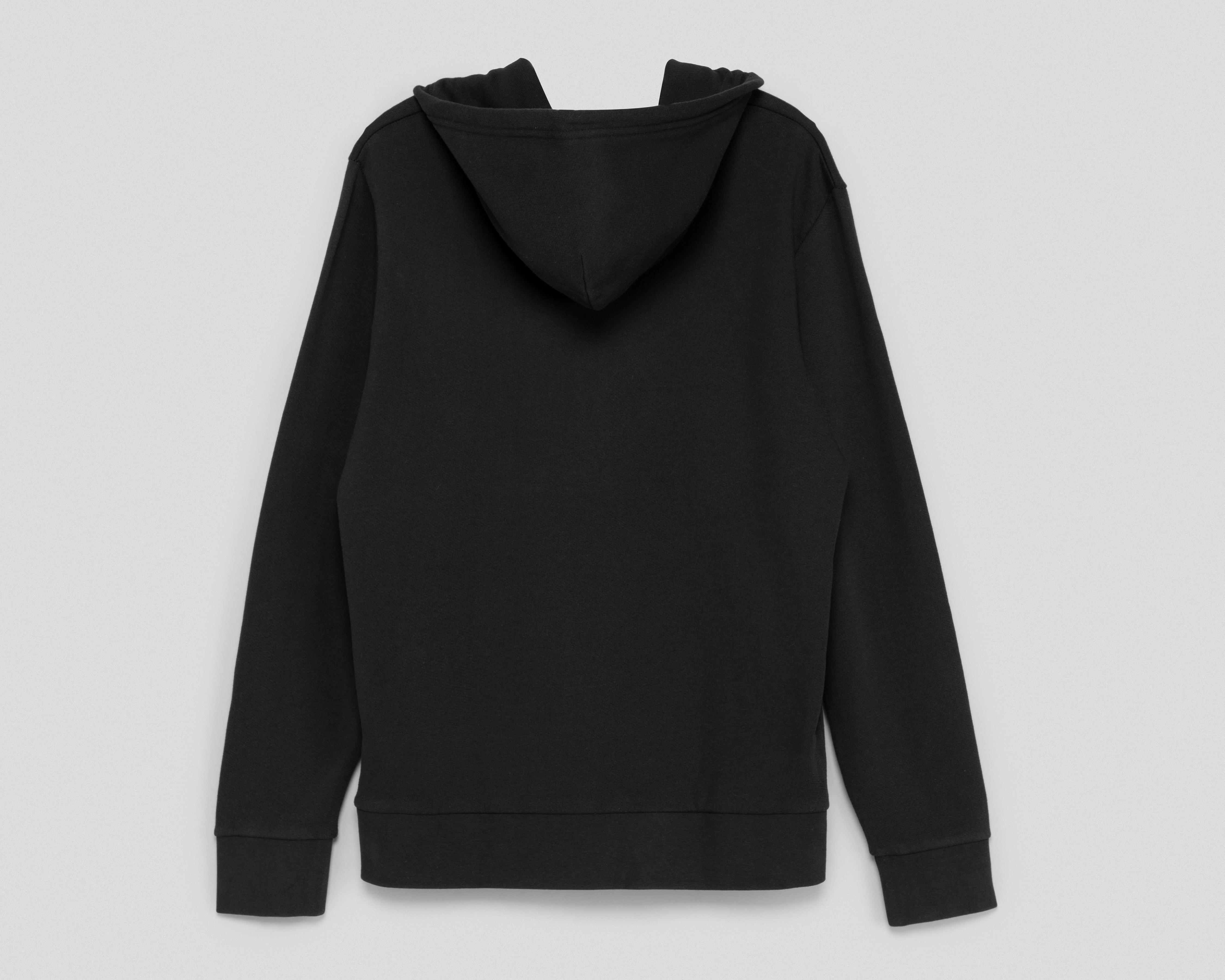 Foto 2 | Sudadera con Capucha Levi's para Hombre