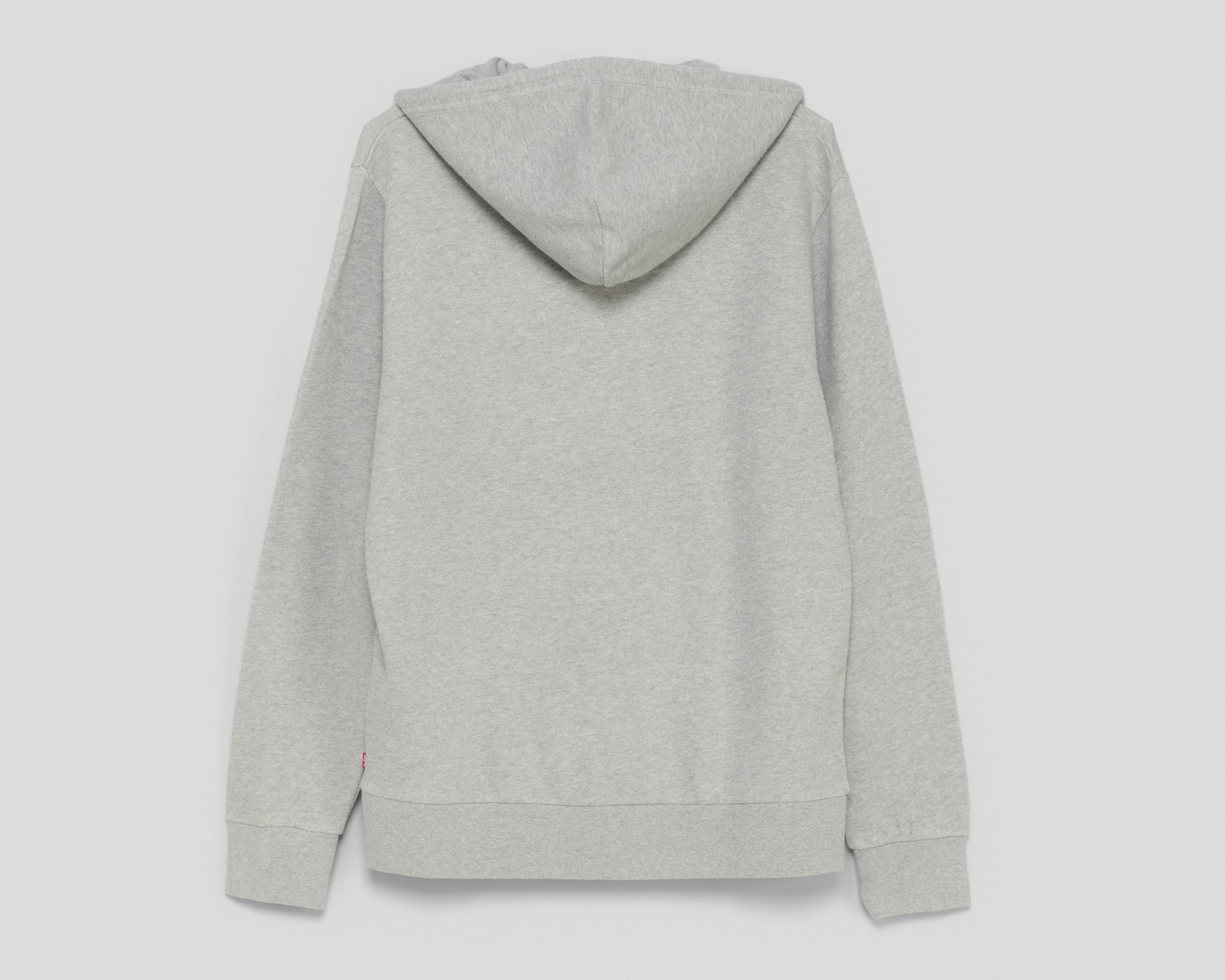 Foto 2 | Sudadera con Capucha Levi's para Hombre