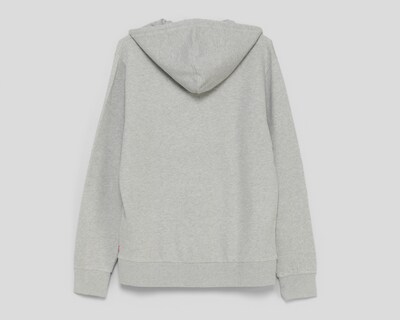 Foto 2 | Sudadera con Capucha Levi's para Hombre