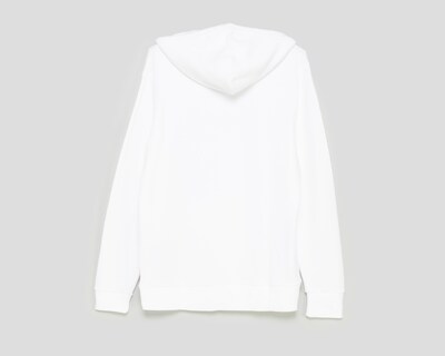 Foto 2 | Sudadera con Capucha Levi's para Hombre