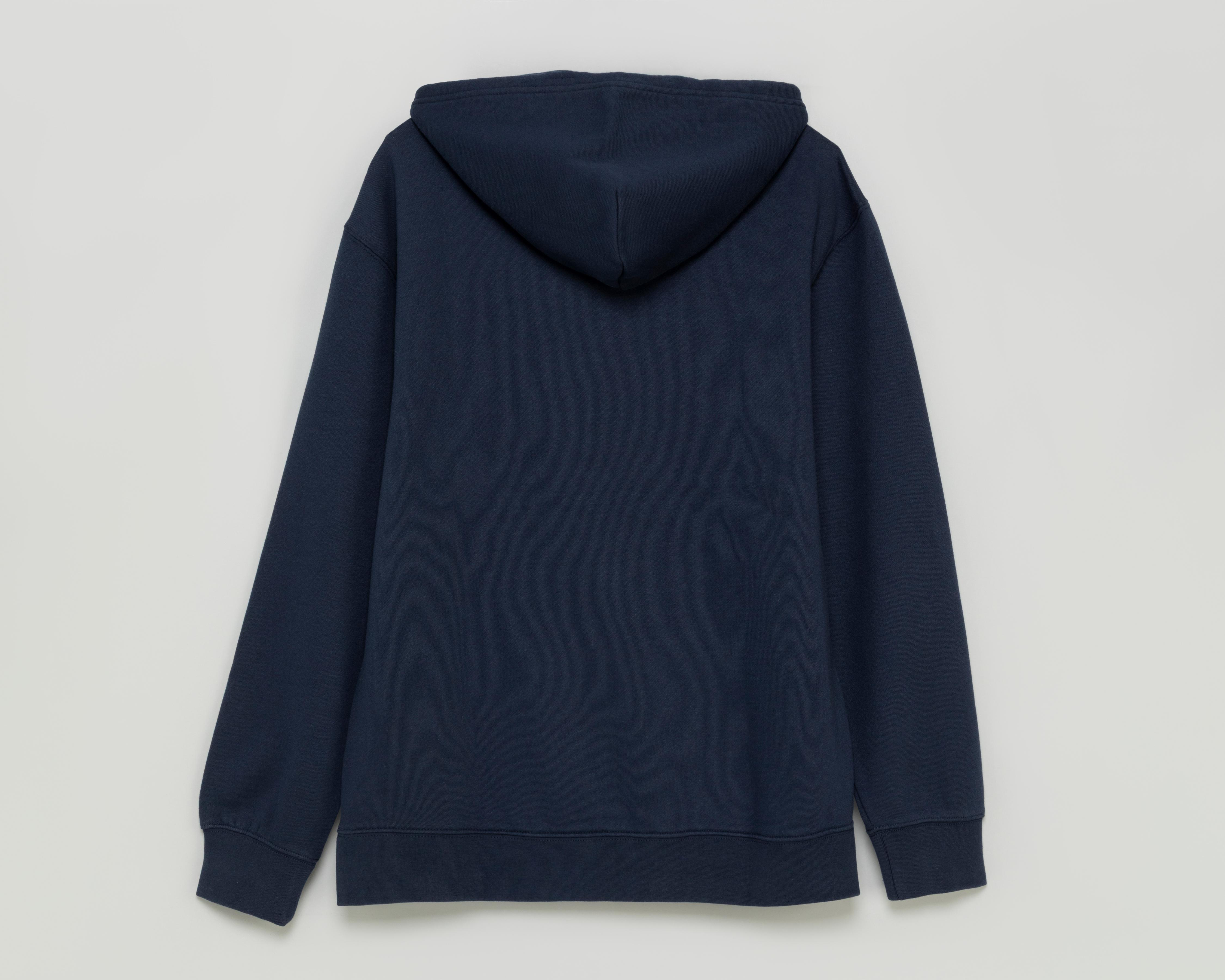 Foto 2 | Sudadera con Capucha Levi's para Hombre