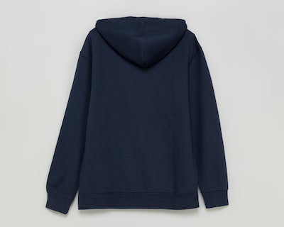 Foto 2 | Sudadera con Capucha Levi's para Hombre