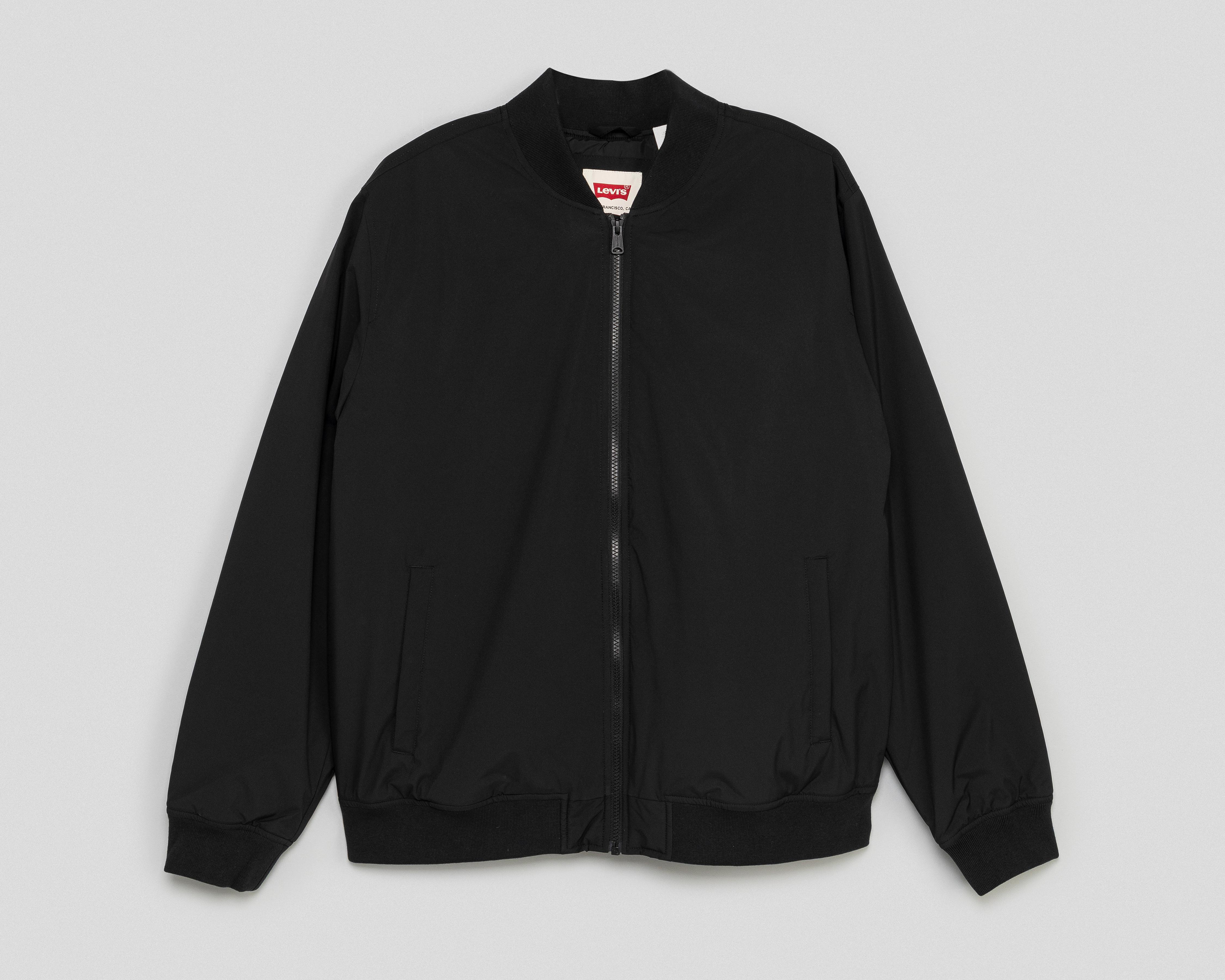 Chamarra Levi's para Hombre $2,499