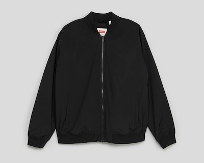 Foto 1 | Chamarra Levi's para Hombre