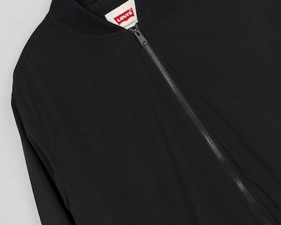 Foto 3 | Chamarra Levi's para Hombre