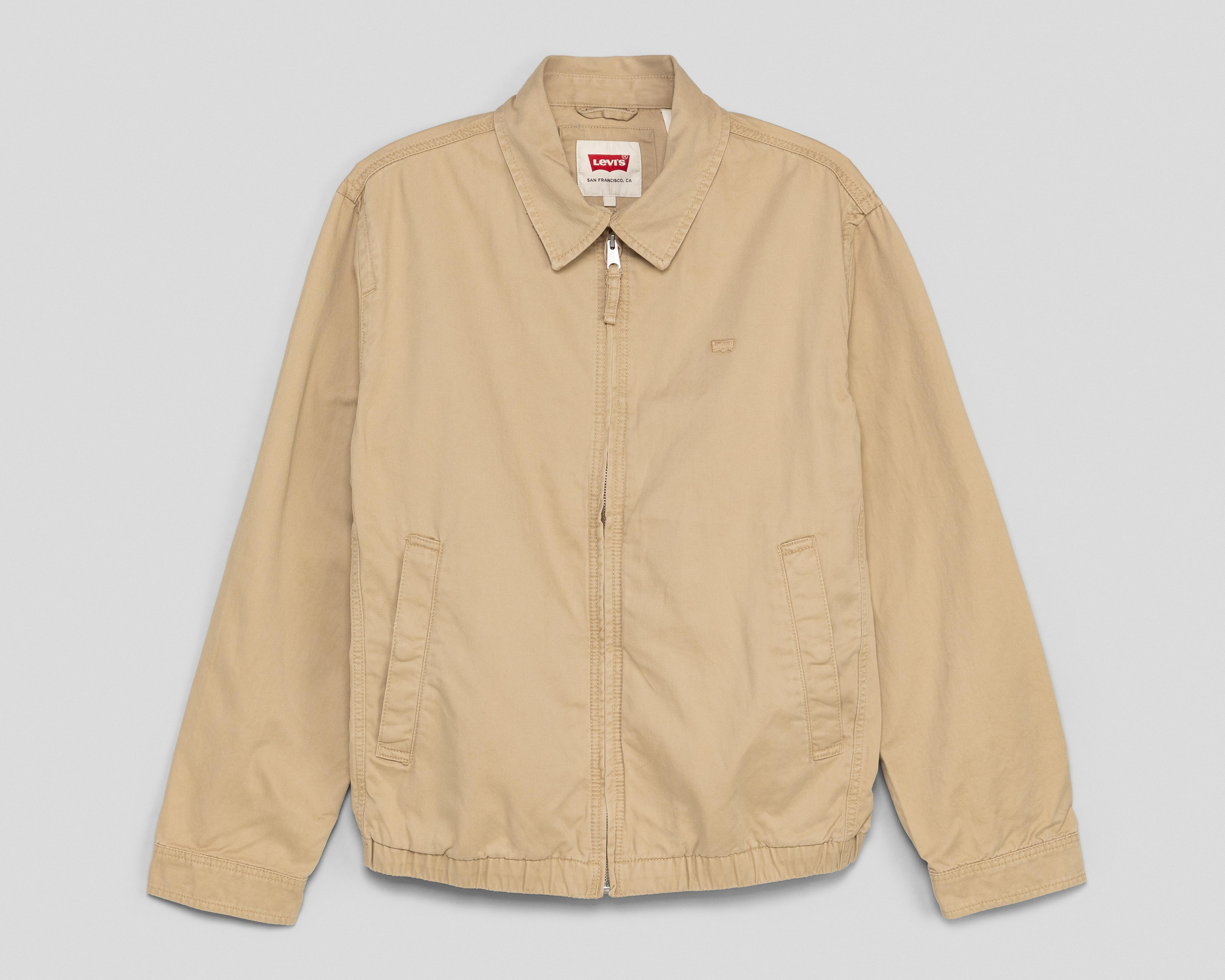 Chamarra Levi's para Hombre $2,599
