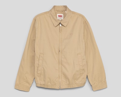 Foto 1 | Chamarra Levi's para Hombre