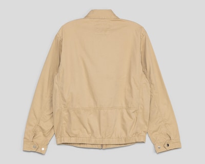 Foto 2 | Chamarra Levi's para Hombre