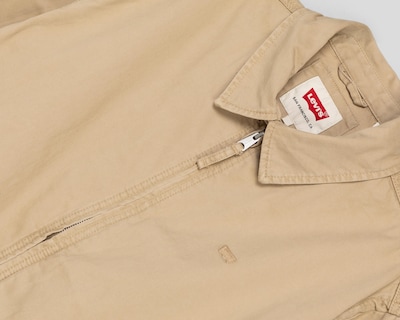 Foto 3 | Chamarra Levi's para Hombre