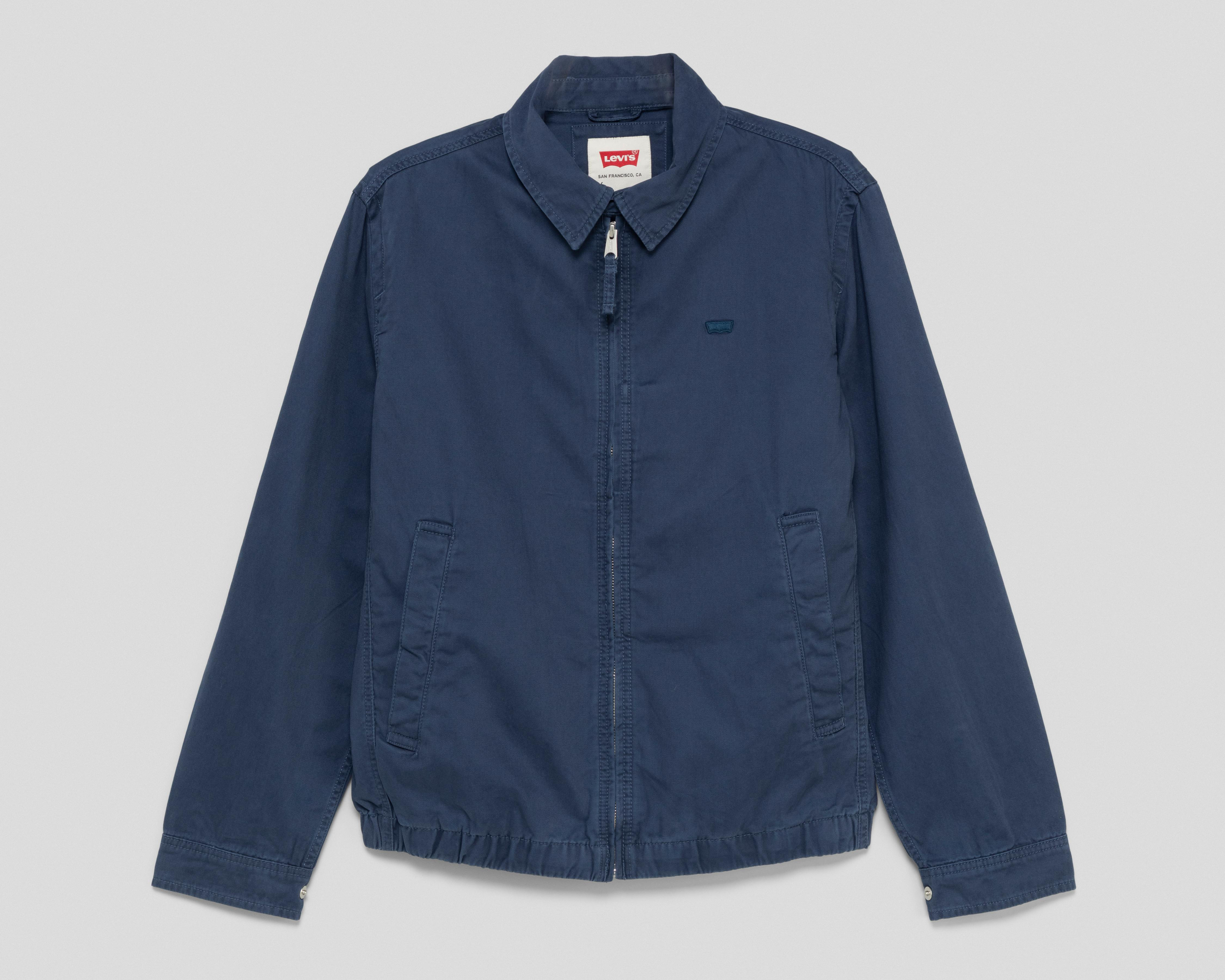 Chamarra Levi's para Hombre $2,599