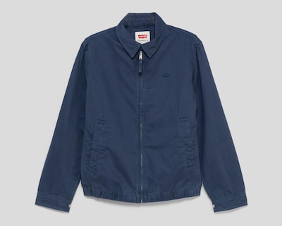 Foto 1 | Chamarra Levi's para Hombre