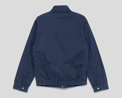 Foto 2 | Chamarra Levi's para Hombre