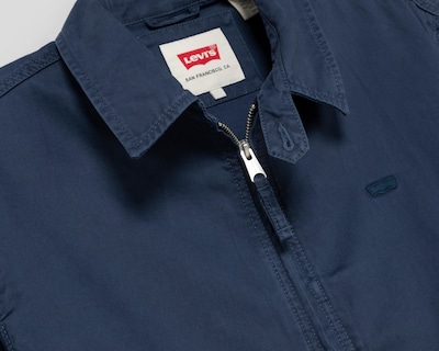 Foto 3 | Chamarra Levi's para Hombre