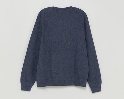 Foto 2 | Sudadera Levis para Hombre