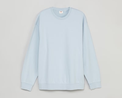 Foto 1 | Sudadera Levi's para Hombre