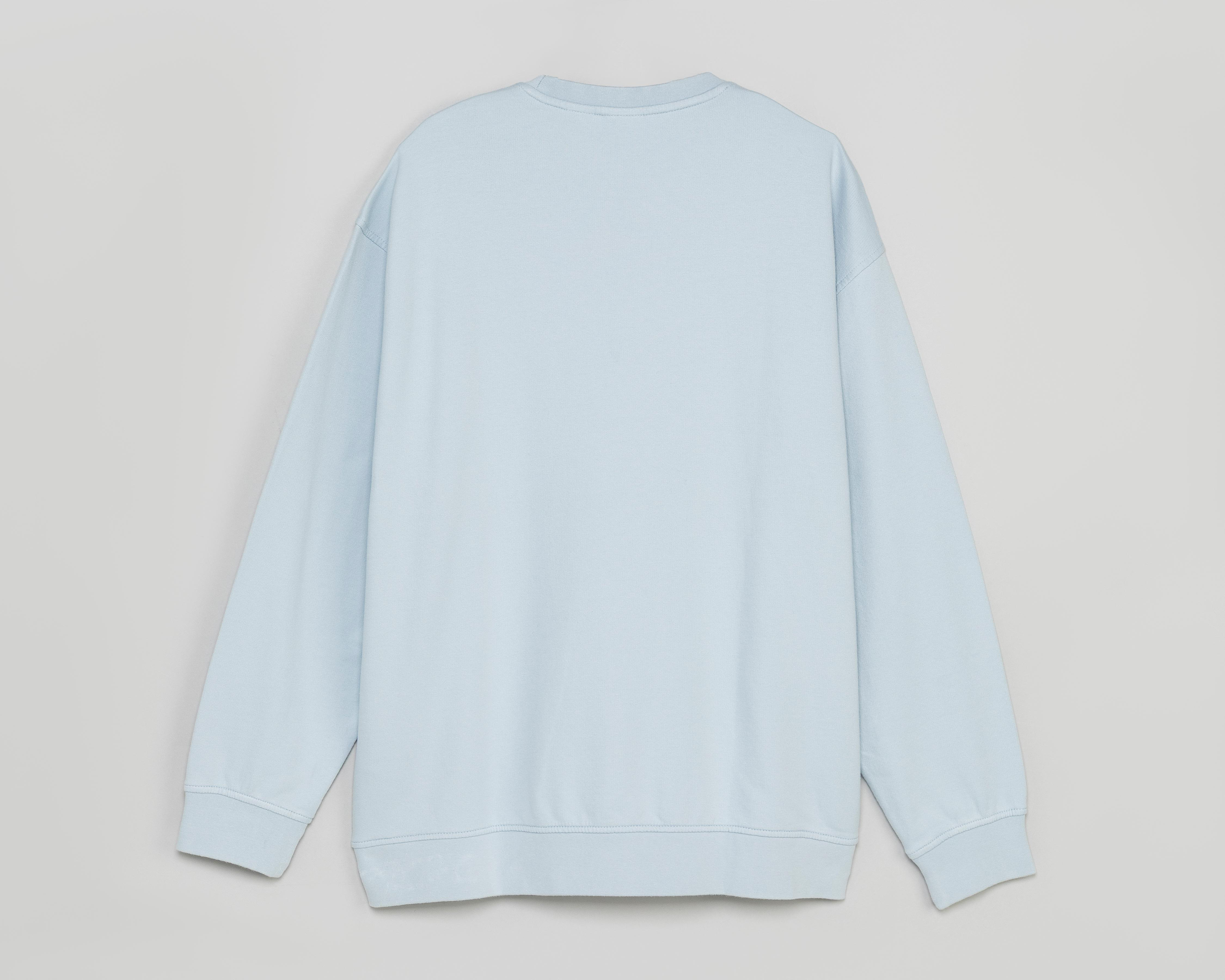 Foto 4 pulgar | Sudadera Levi's para Hombre