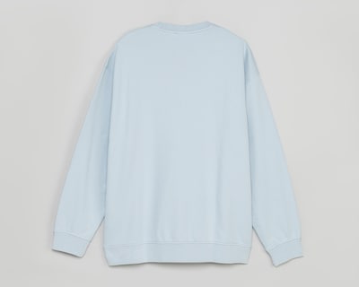 Foto 3 | Sudadera Levi's para Hombre
