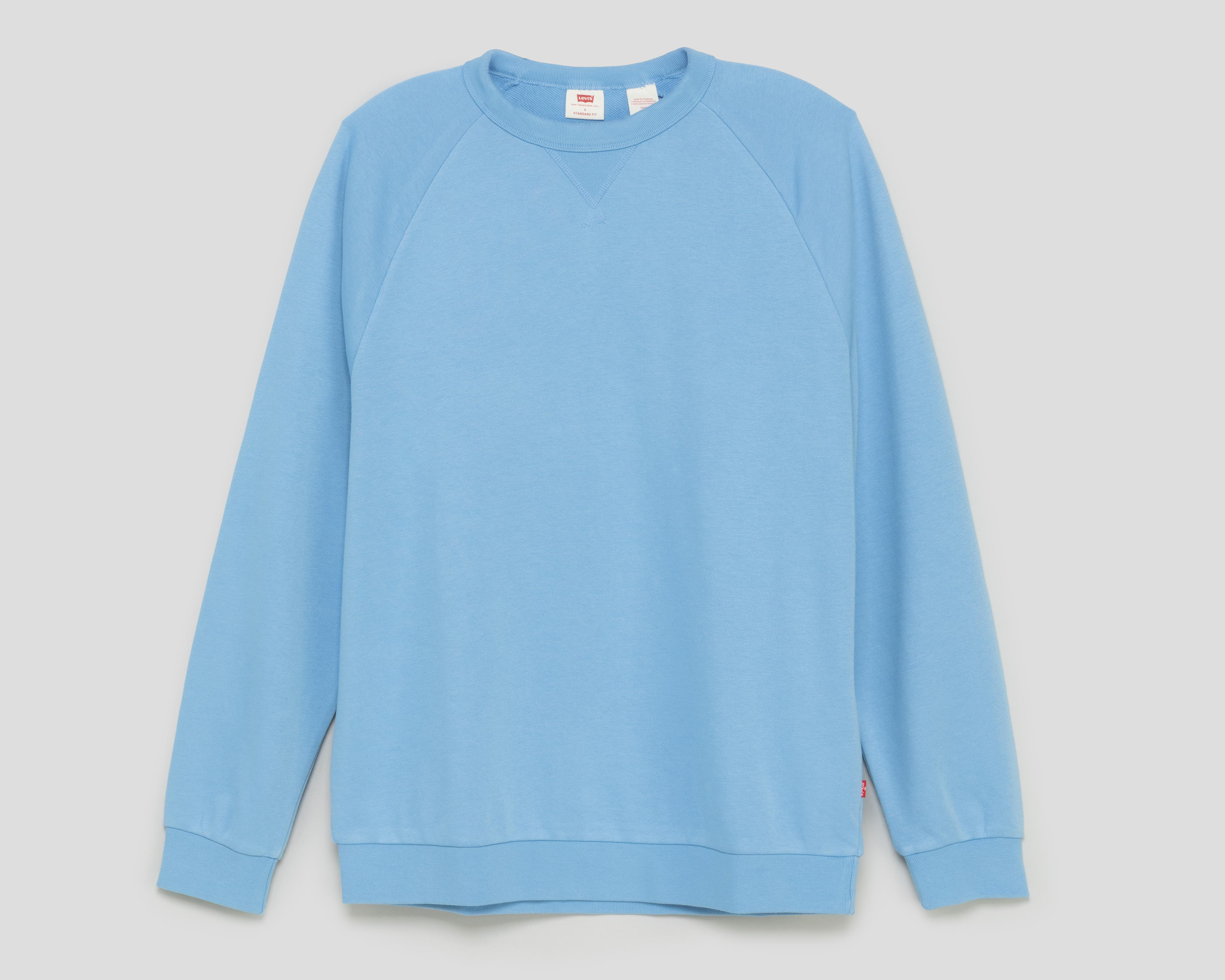 Sudadera Levis para Hombre $1,349