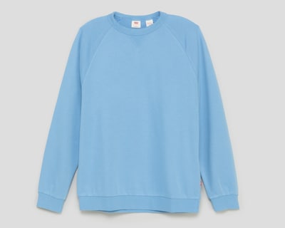 Foto 1 | Sudadera Levis para Hombre