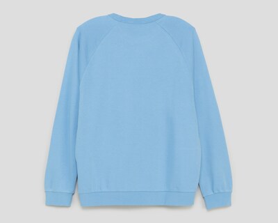Foto 2 | Sudadera Levis para Hombre