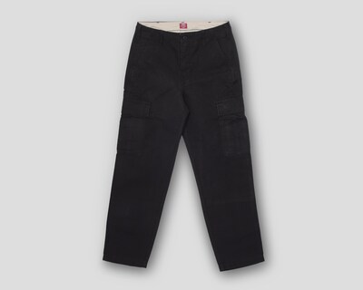 Foto 5 | Pantalón Levi's Cargo XX Straight para Hombre